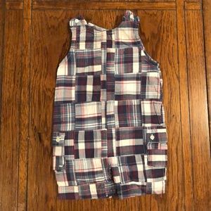 Old Navy 3-6M Jumper